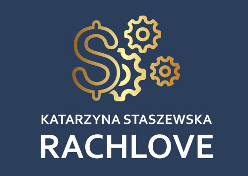 Rachlove - usługi finansowe